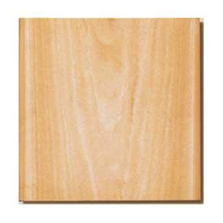 �֥��ɥ�����:�������� ���쥤���å�KW 300�� colorA(29916KEZ)