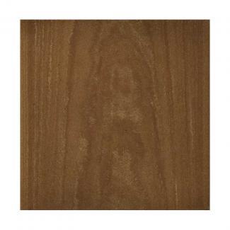 �֥��ɥ�����:�������� ���쥤���å�KW 300�� colorC(29920KEZ)