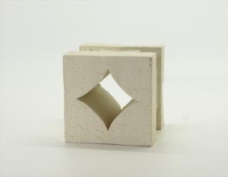 ��󥬡������ǥ˥�:��ƶ���(�ꤢ���֥��å�) �ݡ��饹�֥��å�100(����) 90W-D  ������(29921ZNK)