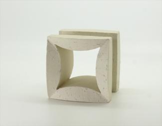 ��󥬡������ǥ˥�:��ƶ���(�ꤢ���֥��å�) �ݡ��饹�֥��å�100(����) 90W-F_t  �ե�(29923ZNK)