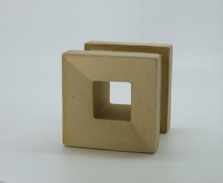 ��󥬡������ǥ˥�:��ƶ���(�ꤢ���֥��å�) �ݡ��饹�֥��å�100(�ϥ˥���) 90H-E_t  �ǥ��(29925ZNK)