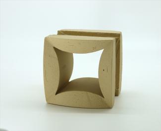 ��󥬡������ǥ˥�:��ƶ���(�ꤢ���֥��å�) �ݡ��饹�֥��å�100(�ϥ˥���) 90H-F_t  �ե�(29926ZNK)