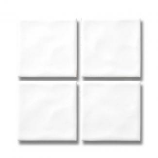 ����������:���������� 100��ʿ �ۥ磻�ȷ�(29940KTN)