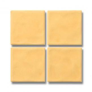 ����������:���������� 100��ʿ ����������(29941KTN)