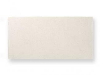 �������� 600��300��ʿ �⾲������ �����ܥ꡼�� 29950KTN:�������� 600��300��ʿ �⾲������ �����ܥ꡼��(29950KTN)