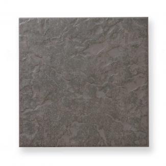 ��������:�ʥ�����Ĵ�������� 300��ʿ ���졼��(29952KTN)