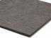 ��¥�����:��ʪ������ 300�ѳ��ʥ�����(��ɡ������) ���졼��(29953KTN)