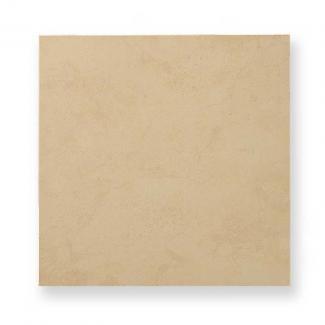 �������� 297mm��ʿ ���᤭ �١������ 29954KTN:�������� 297mm��ʿ ���᤭ �١������(29954KTN)