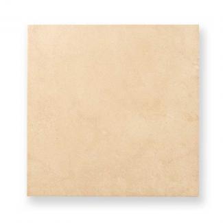 �������� 294mm��ʿ ���᤭ �饤�ȥ١������ 29955KTN:�������� 294mm��ʿ ���᤭ �饤�ȥ١������(29955KTN)