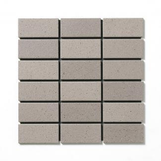 ��¥�����:�����⥶���������� 50mm����ʿ ɽ�̻�ĥ�� ���졼��2(29960KTN)