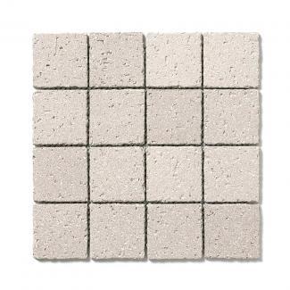 ��¥�����:���ɥ����� 73mm�� ΢�ͥå�Ž�� �饤�ȥ��졼��(29962KTN)