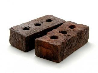 ��󥬡������ǥ˥�:����ƥ�����Ĵ��� �����ơ��� �⥫ �ꥢ��(29975SJA)