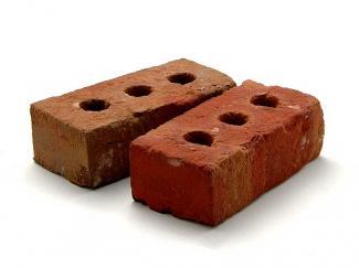 ��󥬡������ǥ˥�:����ƥ�����Ĵ��� �����ơ��� ����С� �ꥢ��(29976SJA)