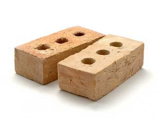 ��󥬡������ǥ˥�:����ƥ�����Ĵ��� �����ơ��� ���� �ꥢ��(29977SJA)