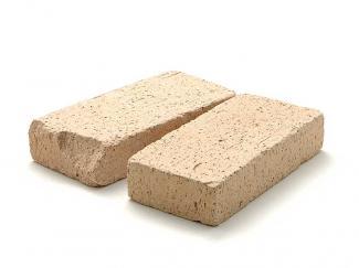 ��󥬡������ǥ˥�:����ƥ�����Ĵ��� �ơ���50�� �Х˥�(29983SJA)