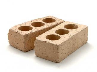 ��󥬡������ǥ˥�:����ƥ�����Ĵ��� �ơ���76�� �Х˥� �ꥢ�� _������(29987SJA)