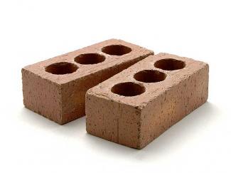 ��󥬡������ǥ˥�:����ƥ�����Ĵ��� �ơ���76�� �ץ�� �ꥢ�� _������(29988SJA)