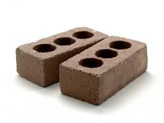 ��󥬡������ǥ˥�:����ƥ�����Ĵ��� �ơ���76�� ���졼�� �ꥢ�� _������(29989SJA)