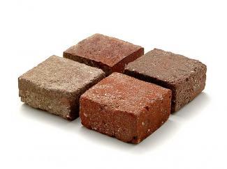 ��󥬡������ǥ˥�:����ƥ�����Ĵ��� �Х��å� Ⱦ�ޥ�(29992SJA)