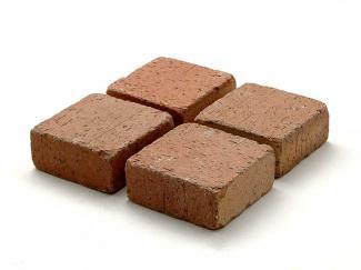 ��󥬡������ǥ˥�:����ƥ�����Ĵ��� �ץ�� 50�� �ԥ󥳥�(Ⱦ�ޥ�)(29997SJA)