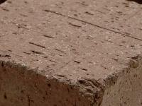 ƥĴ 졼 50 ԥ󥳥(Ⱦޥ) (29998SJA)