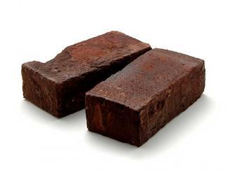 ��󥬡������ǥ˥�:����ƥ�����Ĵ��� �����ơ��� �⥫ ����(30003SJA)