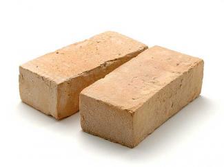 ��󥬡������ǥ˥�:����ƥ�����Ĵ��� �����ơ��� ���� ����(30005SJA)