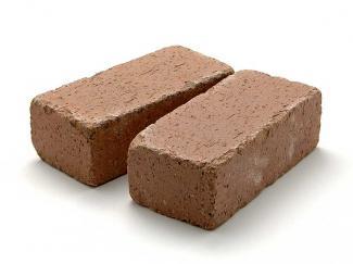 ��󥬡������ǥ˥�:����ƥ�����Ĵ��� �ơ���76�� �ץ�� ���� _������(30008SJA)