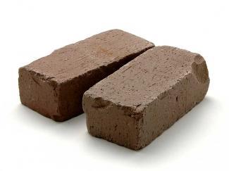 ����ƥ�����Ĵ��� �ơ���76�� ���졼�� ���� _������