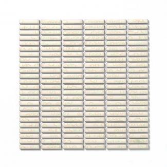 �⥶����������:�⥶���������� 47��9.5mm�ѥܡ�����  ɽ�̻�Ž�� �����ܥ꡼��(��500/�����Ȱʲ�)(30015MWO)