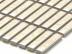�⥶����������:�⥶���������� 47��9.5mm�ѥܡ�����  ɽ�̻�Ž�� �����ܥ꡼��(��500/�����Ȱʲ�)(30015MWO)