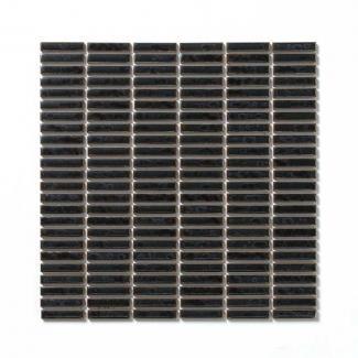 �⥶����������:�⥶���������� 47��9.5mm�ѥܡ�����  ɽ�̻�Ž�� �֥�å��� (��500/�����Ȱʲ�)(30016MWO)