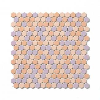 �⥶���������� 22��19mmϻ�ѷ� ɽ�̻�Ž�� �ѥ��ƥ�ߥå���  (��750/�����Ȱʲ�) 30019MWO:�⥶���������� 22��19mmϻ�ѷ� ɽ�̻�Ž�� �ѥ��ƥ�ߥå���  (��750/�����Ȱʲ�)(30019MWO)