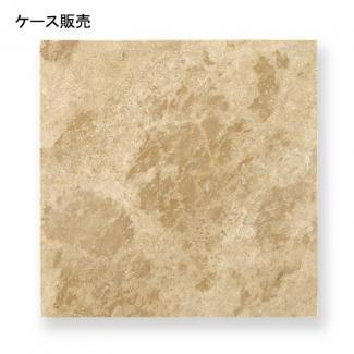 �к�:������ ����饤��(�ȥ�С�����-�ꥦ��) 305�� �ޥåȻž夲 ����������(30021JNO)