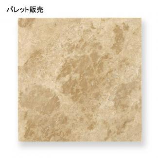 �к�:������ ����饤��(�ȥ�С�����-�ꥦ��) 305�� �ޥåȻž夲 �ѥ�å�����(30022JNO)