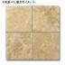 к: 饤(ȥС-ꥦ) 406 ޥåȻž夲 (30023JNO)