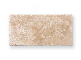 �к�:������ ����饤��(�ȥ�С�����-�ꥢ��) 200��100�� ����ƥ������ž夲_������(30026JNO)