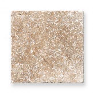 �к�:������ ����饤��(�ȥ�С�����-�ꥢ��) 203�� ����ƥ������ž夲_������(30027JNO)