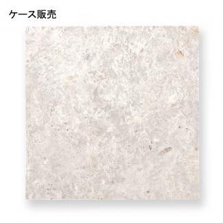 �к�:������ �ĥ�ɥ饰�졼 305�� ���᤭�ž夲 ����������(30029JNO)