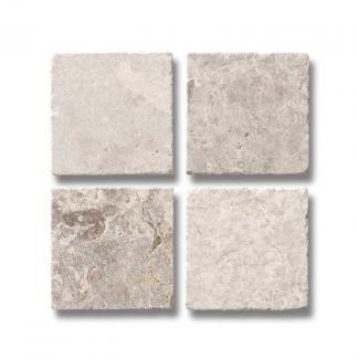 �к�:�ڥХ����� ������ �ĥ�ɥ饰�졼 100�� ����ƥ������ž夲_������(30033XXX)