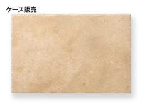  ܥ꡼ץ꡼(ȥС-ꥢ) 600400 ƥž夲  (30038JNO)