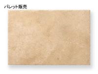  ܥ꡼ץ꡼(ȥС-ꥢ) 600400 ƥž夲 ѥå (30039JNO)