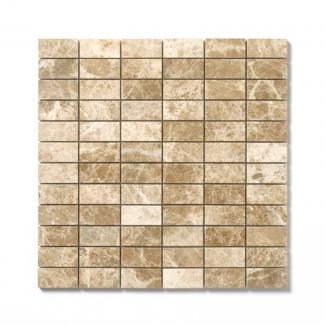 �к�:�����Х⥶���� ����ڥ�ɡ���饤�� 48��23�� ���᤭�ž夲(30040JNO)