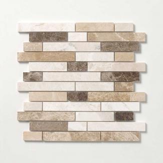 �к�:�����Х⥶���� ����ƥ������١����塢����ڥ�ɡ��� �ߥå��� �ܡ������������ߥå��� ���᤭�ž夲(30044JNO)