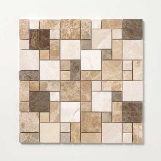 �к�:�����Х⥶���� ����ƥ������١����塢����ڥ�ɡ��� �ߥå��� �������ߥå��� ���᤭�ž夲(30046JNO)