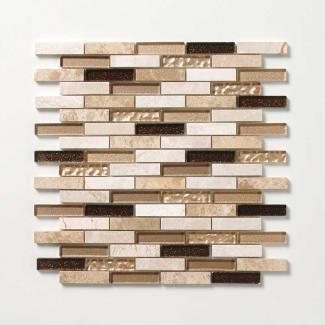 �⥶����������:���饹&�����Хߥå����⥶���� ����������ɥ��饹 62��15�� �ܡ�����(30050JNO)