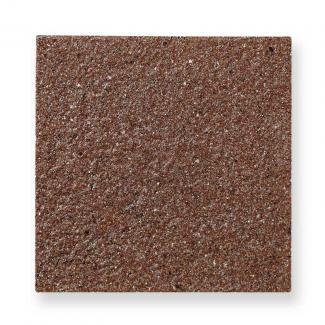 ��������:�����Ĵ�������� 200��ʿ �֥饦���(30053RCA)