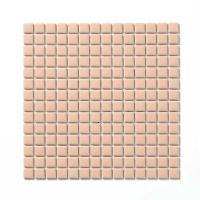 ⥶ 19 ֥饤 ΢ͥåŽ ١ (500/Ȱʲ) (30057SMM)