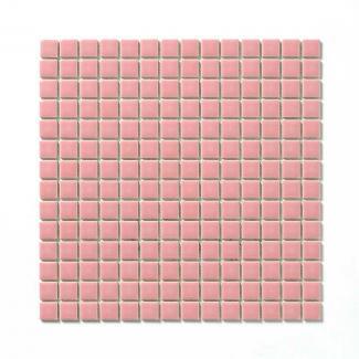 ̤᥿:⥶ 19 ֥饤 ΢ͥåŽ ԥ󥯷 (500/Ȱʲ)(30058SMM)