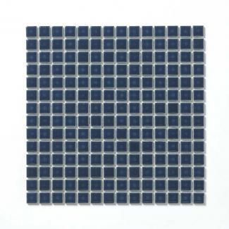 �⥶����������:�⥶���������� 19�� �֥饤�� ΢�ͥå�Ž�� �֥롼�� (��500/�����Ȱʲ�)(30061SMM)